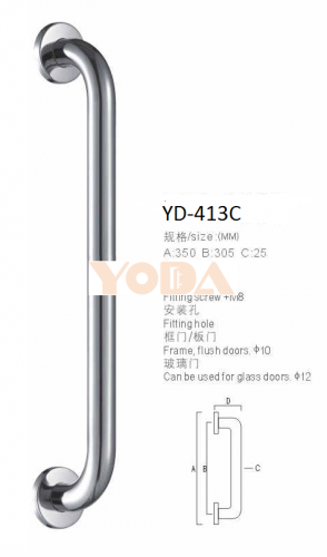 YD-413C