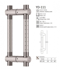 YD-497