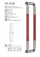 YD-497