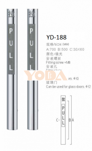 YD-497