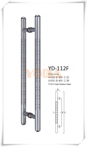 YD-497