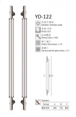 YD-497