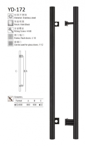 YD-497