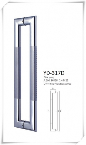 YD-497