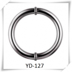 YD-497