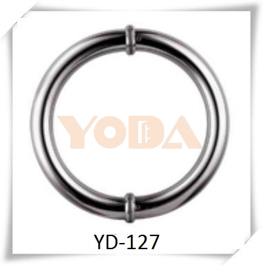 YD-497