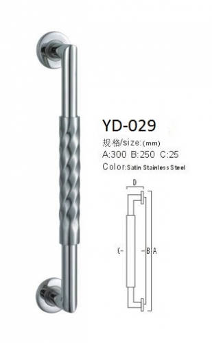 YD-497